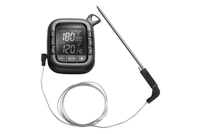 Image of Gourmet Check bei JUMBO