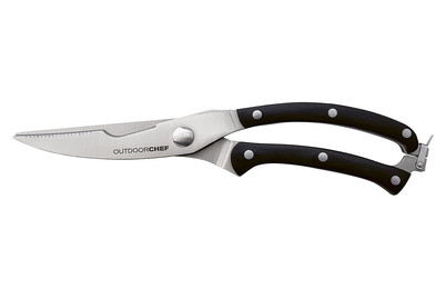 Image of Geflügelschere Premium bei JUMBO