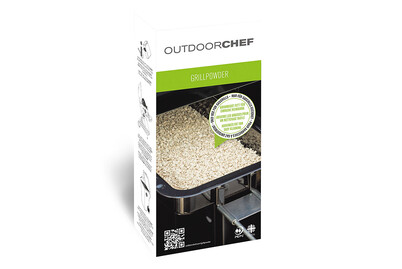 Image of Grill Powder bei JUMBO