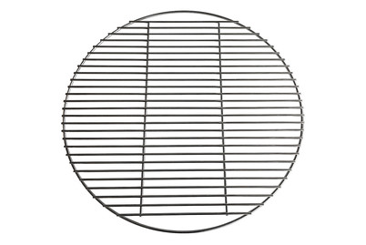 Image of Edelstahl Grillrost 570 bei JUMBO