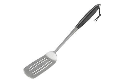 Image of Campingaz Wender bei JUMBO