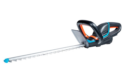 Image of Gardena Akku-Heckenschere ComfortCut 50/18V P4A ohne Akku bei JUMBO