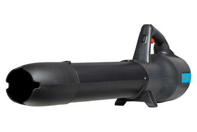 Image of Gardena Akku-Bläser PowerJet 18V P4A ohne Akku bei JUMBO