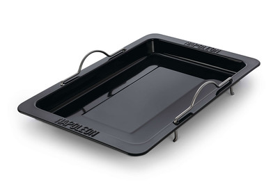 Image of Pfanne für Rogue/Prestige/Pro bei JUMBO