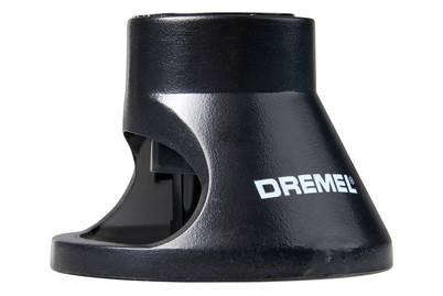 Image of Dremel Fräsvorsatz für Keramik 566 bei JUMBO