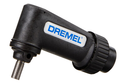 Image of Dremel Winkelvorsatz (575) bei JUMBO