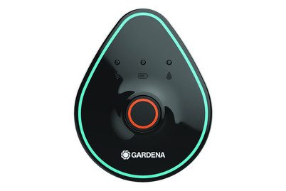Image of Gardena Steuerteil 9V Bluetooth bei JUMBO