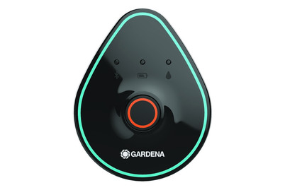 Image of Gardena Steuerteil 9V Bluetooth
