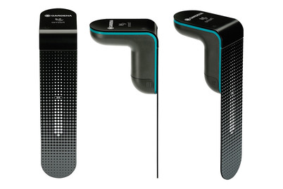 Image of Gardena smart Sensor bei JUMBO