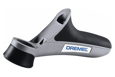 Image of Dremel Präzisionshandgriff 577 bei JUMBO