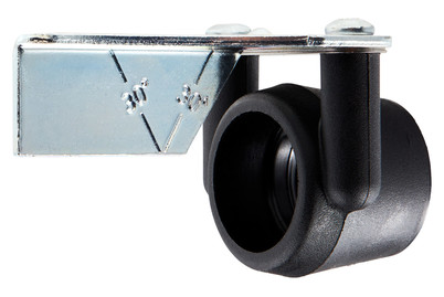 Image of Dremel Kettensägenschärfer 678 bei JUMBO