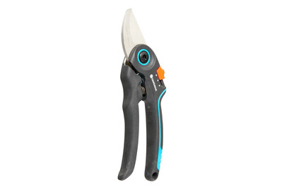 Image of Gardena Gartenschere ExpertCut bei JUMBO