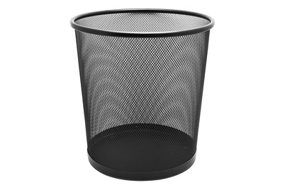 Image of Prix Garantie Abfalleimer bei JUMBO