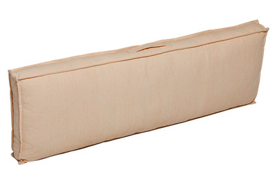 Image of Coop Paletten Rückenkissen natur bei JUMBO