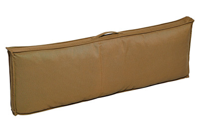 Image of Coop Paletten Rückenkissen grün bei JUMBO