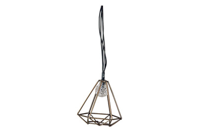 Image of Solar Lichterkette Sousse bei JUMBO