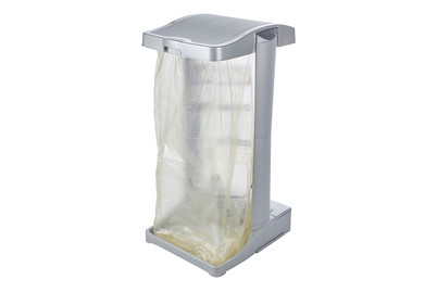 Image of System-Müllsackständer bei JUMBO