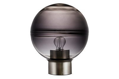 Image of Tischleuchte bei JUMBO