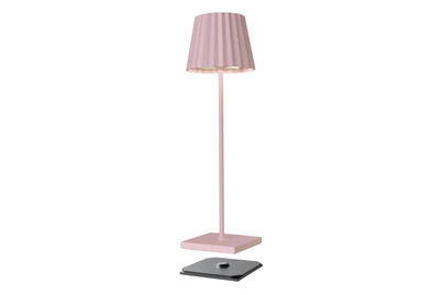 Image of Outdoor-Tischlampe bei JUMBO