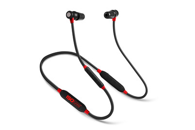 Image of Gehörschutzstöpsel ISOtunes Xtra 1.0 En352 bei JUMBO