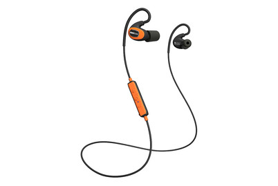 Image of Gehörschutzstöpsel ISOtunes Pro 2.0 En352 bei JUMBO