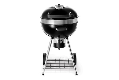 Image of Napoleon Holzkohlegrill PRO Kugelgrill bei JUMBO