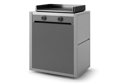 Image of Forge Adour Rollwagen Modern 60 bei JUMBO