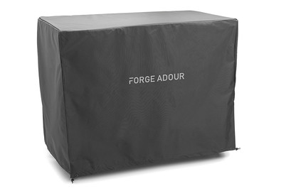 Image of Forge Adour Abeckhaube zu Rollwagen bei JUMBO