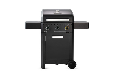 Image of Gasgrill Tschampion® Tasty 300 bei JUMBO