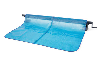 Image of Intex Solar Cover Reel bei JUMBO