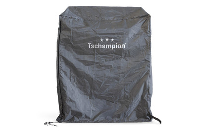 Image of Tschampion® Premium Abdeckhaube X-Large 5B bei JUMBO