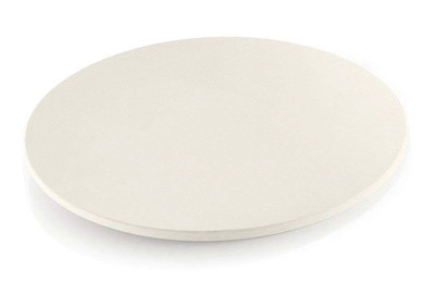 Image of Tschampion® Pizzastein zu Multi-Kochsystem bei JUMBO