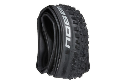 Image of Schwalbe Pneu Nobby Nic Addix 27,5x2,40 bei JUMBO