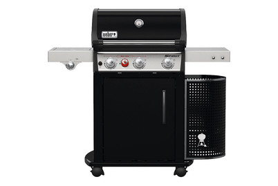 Image of Weber Gasgrill Spirit Ep335 bei JUMBO