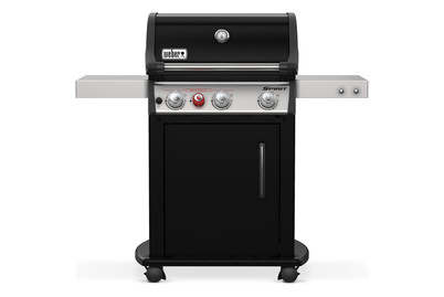 Image of Weber Gasgrill Spirit E325 S mit Sear Zone bei JUMBO