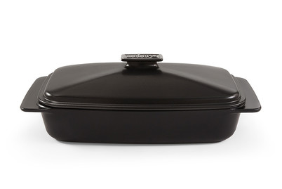 Image of Keramik Kasserole bei JUMBO