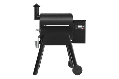 Image of Traeger Holzkohlegrill Pro575 Pelletgrill bei JUMBO