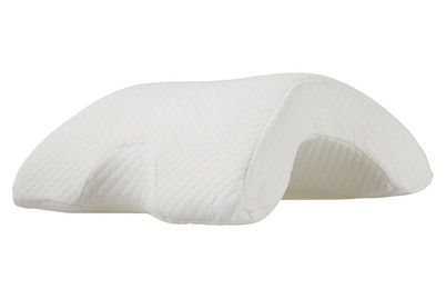 Image of Armkissen Memory bei JUMBO