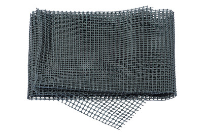 Image of Prix Garantie Antirutschmatte 100x120 cm bei JUMBO