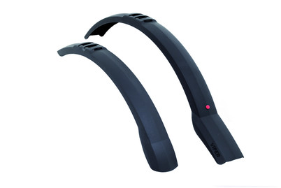 Image of Hebie Schutzblech Viper Set 26-29 bei JUMBO