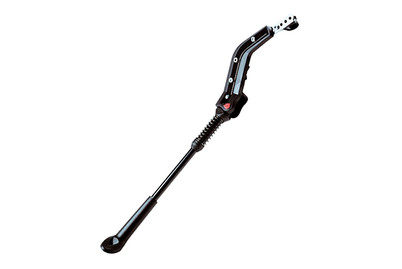 Image of Hebie Ständer FOX L bei JUMBO