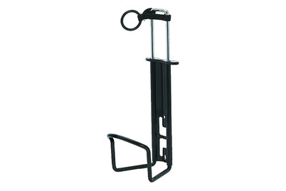 Image of Bidonhalter für PET-Flaschen bei JUMBO