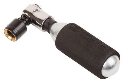 Image of Zefal Patronenpumpe CO2 EZ Big Shot bei JUMBO