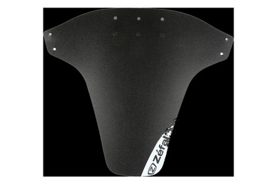 Image of Zefal MTB Radschutz vorne oder hinten bei JUMBO
