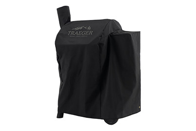 Image of Traeger Abdeckhaube Pro 575 / Pro 22 bei JUMBO