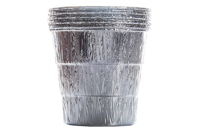 Image of Traeger Fettauffang-Eimer Alueinsätze 5 Stk. bei JUMBO