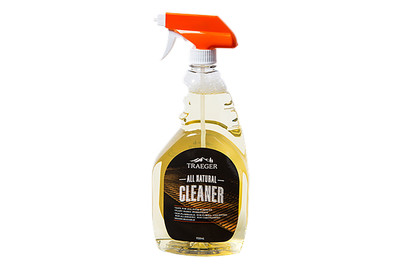Image of Traeger Grillreiniger All Natural 950ml bei JUMBO