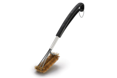 Image of Grillbürste bei JUMBO