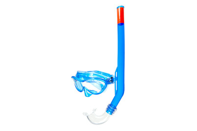 Image of Seac Tauchset Baia Kinder bei JUMBO