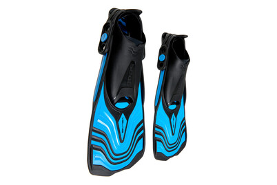 Image of Seac Flosse Vela Junior 36-38 bei JUMBO